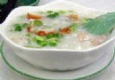 小紹興雞粥
