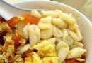 上海蛋塔地圖