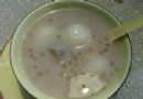上海湯圓