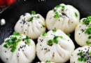 上海生煎