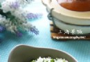 上海菜飯