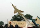 中國航空博物館旅游風景區介紹