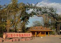 中華民族園