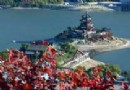 九龍游樂園旅游風景區介紹
