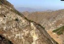 白嶺關長城旅游風景區介紹