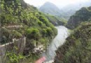 百泉山旅游風景區介紹