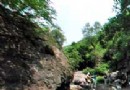 雲岫谷游獵風景區旅游風景區介紹