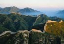 長城旅游風景區介紹
