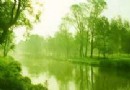妫河旅游風景區介紹