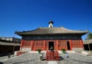 妙應寺白塔旅游風景區介紹