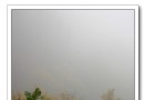 雲蒙山 穿越 