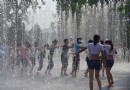 北京戀人必去的示愛場所 