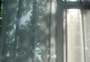 晴天小魔女的北京四日游^0^ 