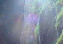 青山綠水野三坡_游記並攻略 