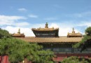 北京周末２日第一天 