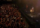 迷笛音樂節現場見聞 