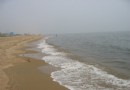 昌黎黃金海岸 