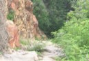 樂訪京西古道 
