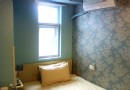 經濟酒店-百時快捷北京天壇店之住後感_北京旅游游記 - 北京游記