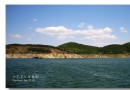北京平谷金海湖-石林峽-三羊古火山二日游_ 旅游游記 - 北京游記