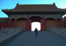 刻錄心情 