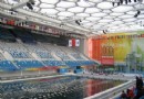 2009冬日京城開心之旅 