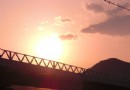 Journey“京西小桂林”2days 