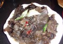 悠悠北上之美食篇DAY-2 