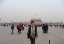 北京之旅 