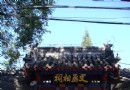北京文天祥祠 