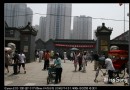 兔兔拾趣北京潘家園舊貨市場（多圖）_北京旅游游記 - 北京游記攻