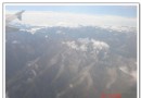 我的畢業之旅。（1） 