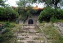 四當小分隊游北京鹫峰／鳳凰嶺 