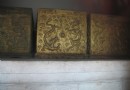 皇家檔案庫——皇史宬（3）[終結篇}_北京旅游游記 - 北京游記攻