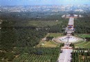 京城九壇之天壇[圜丘壇]（1） 