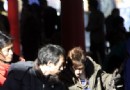 京城古玩市場之我見 