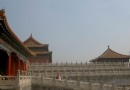 北京六記 