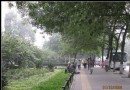 宣武門天主堂（上）  