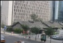 南新倉2008.9.18（上）  