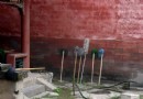 北京奧運之旅 -  1 