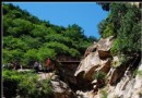 醉迷清涼山水間......   