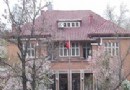 張學銘舊居旅游風景區介紹