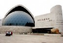 天津自然博物館旅游風景區介紹