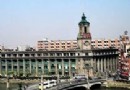 上海郵政博物館旅游風景區介紹