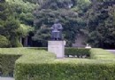 魯迅公園旅游風景區介紹