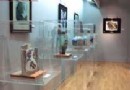 上海美術館旅游風景區介紹