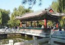 上海民族文化村旅游風景區介紹