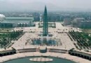 世紀廣場旅游風景區介紹