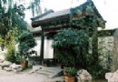 中華民族大觀園旅游風景區介紹