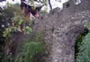 川沙古城牆旅游風景區介紹